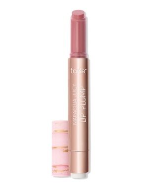 LAST ONE tarte x Dunkin' Vanilla Icing Maracuja
Juicy Lip Plump